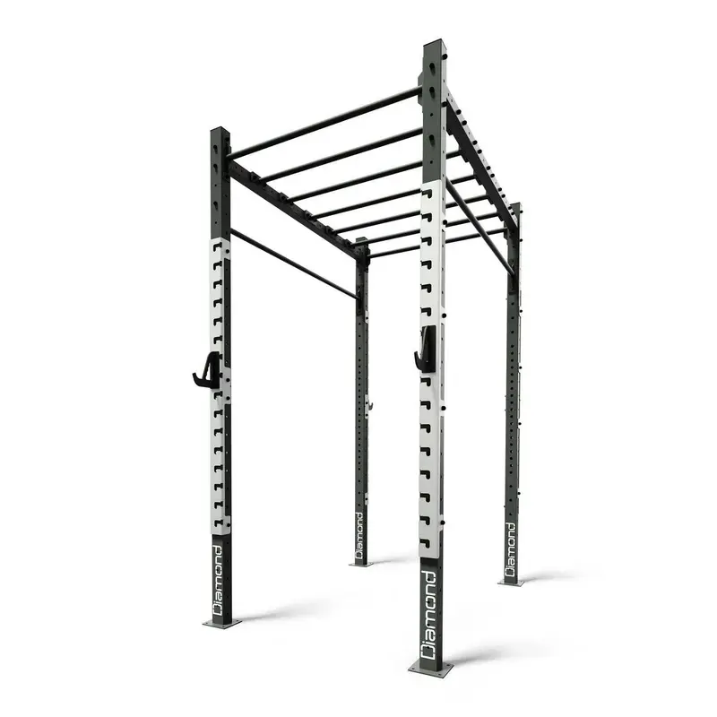 1 Modulo Premium Free Standing
