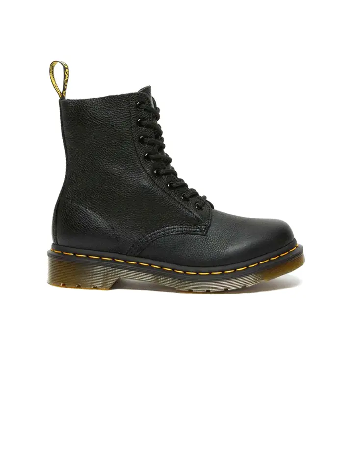 1460 Pascal Black Virginia