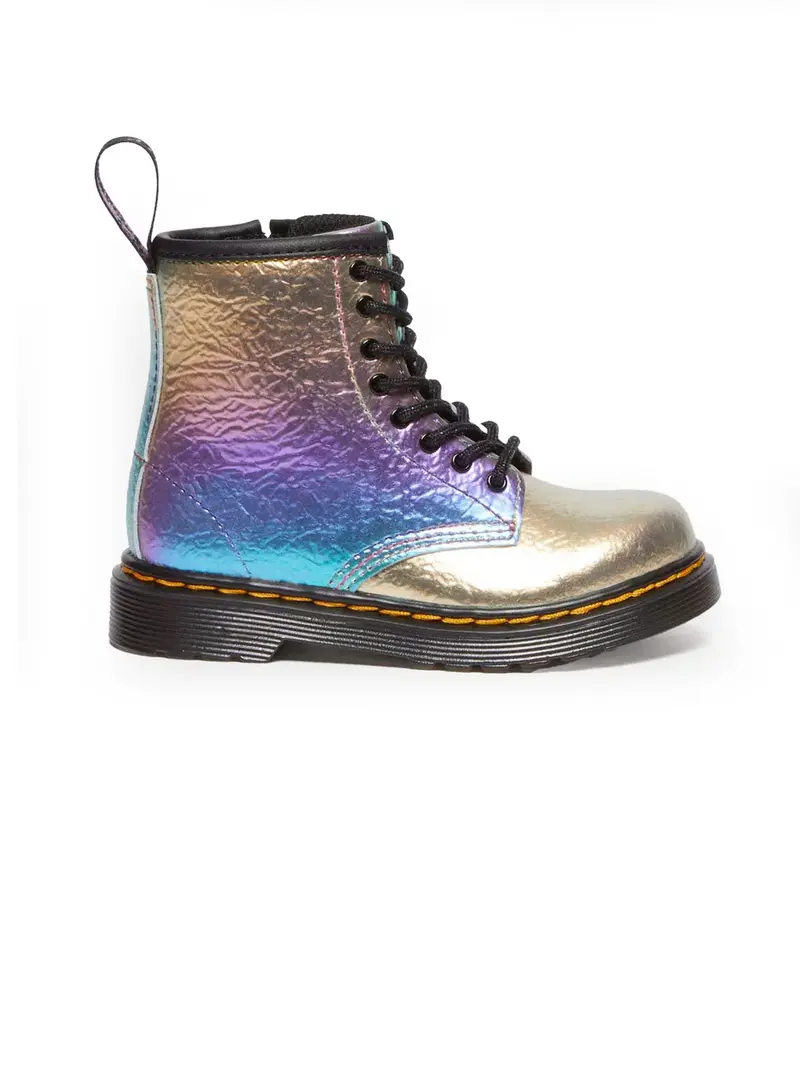 1460 RAINBOW TODDLER