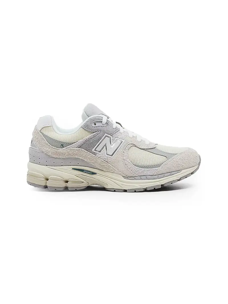 2002