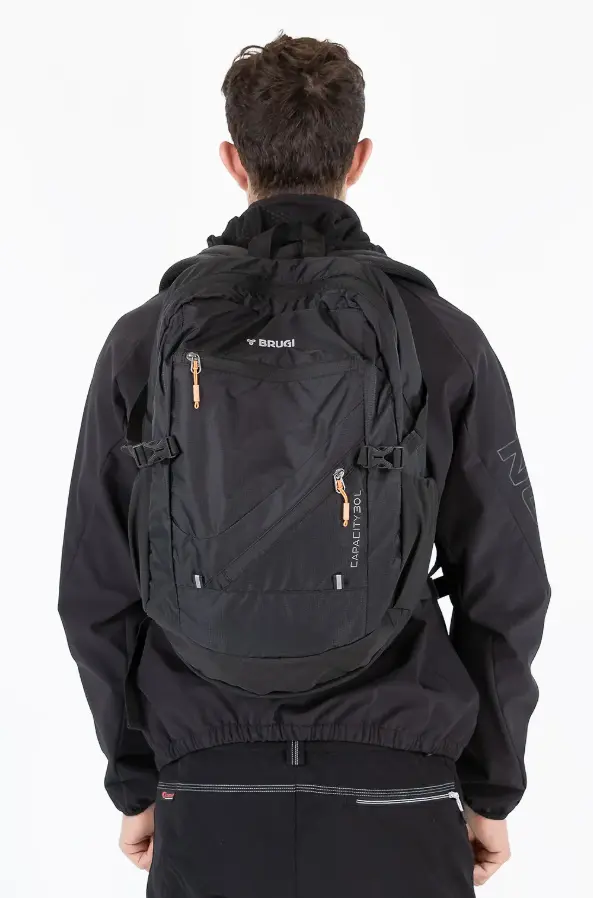 30l