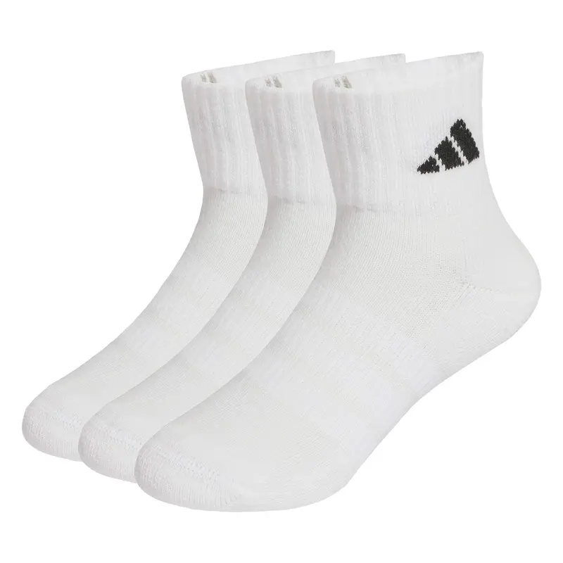 3pp corte
