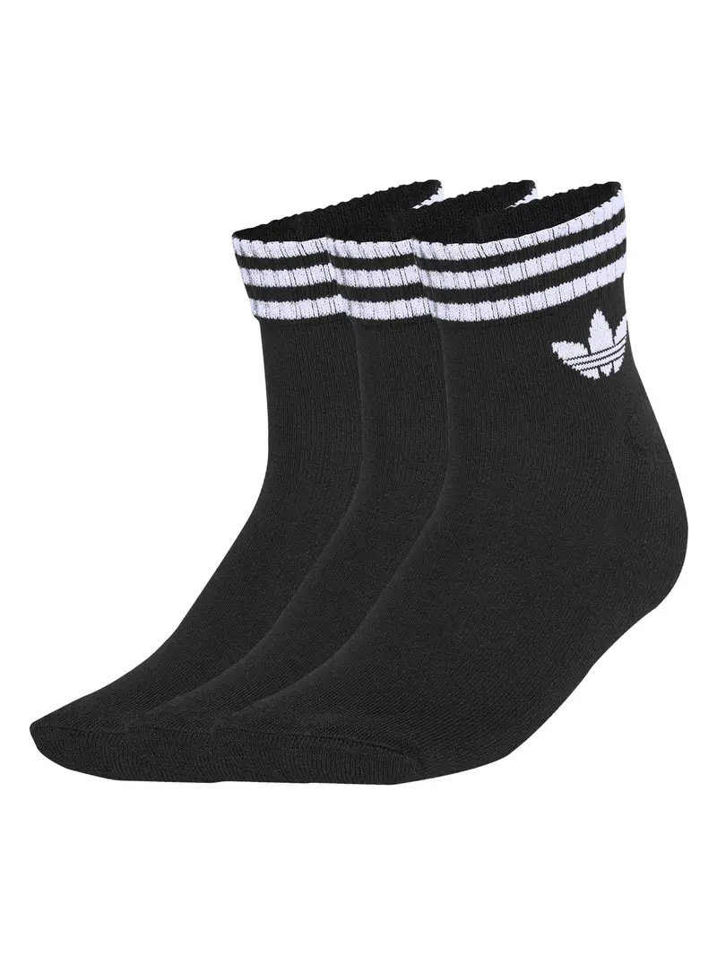 3S ANKLE S 3P