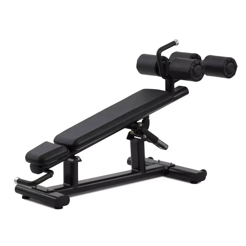 Abdominal bench Diamond