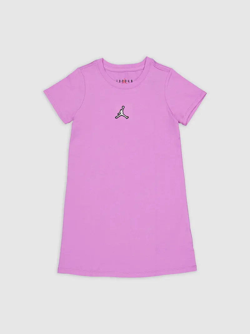 ABITO ESSENTIAL