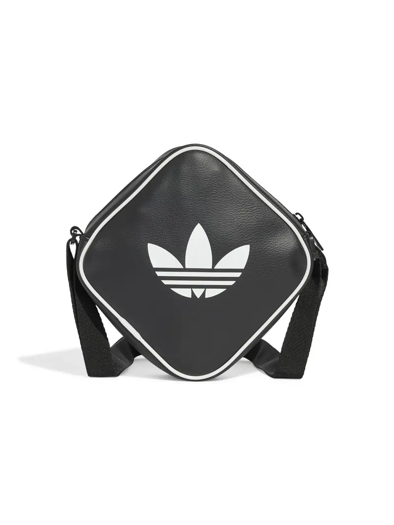 AC D BAG