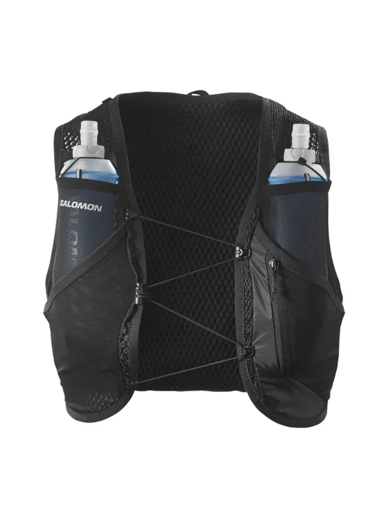 ACTIVE SKIN 8