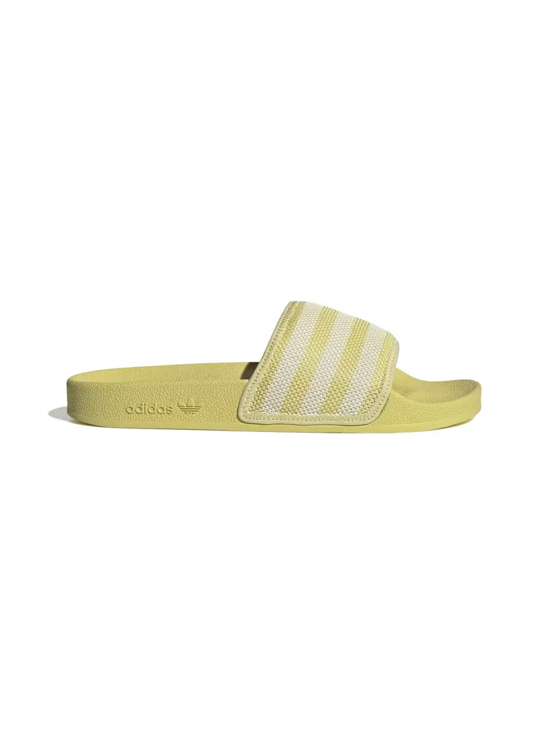 ADILETTE