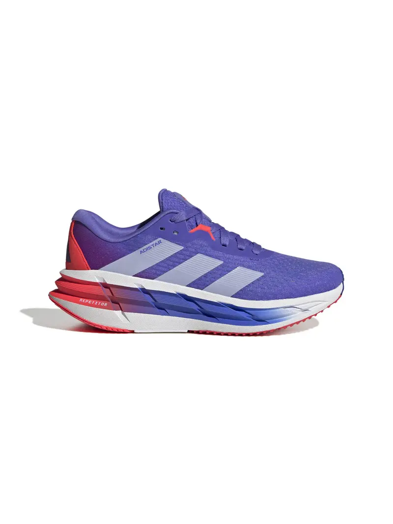 ADISTAR 3 W
