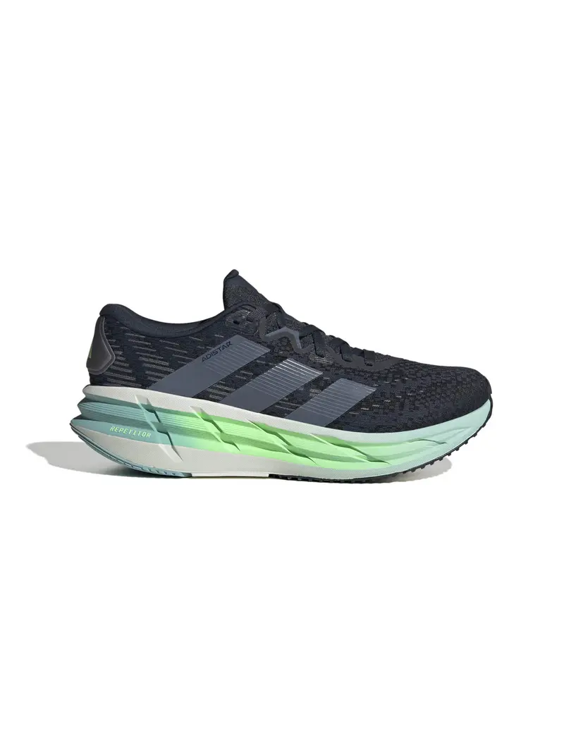 ADISTAR 4 M