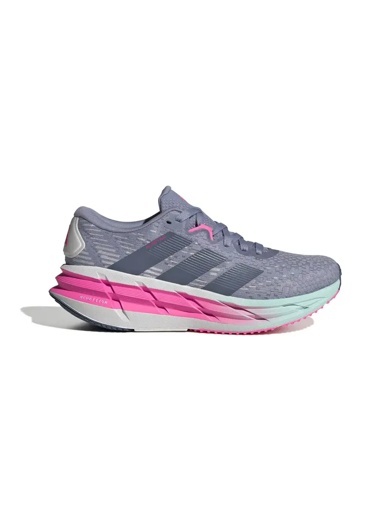 ADISTAR 4 W