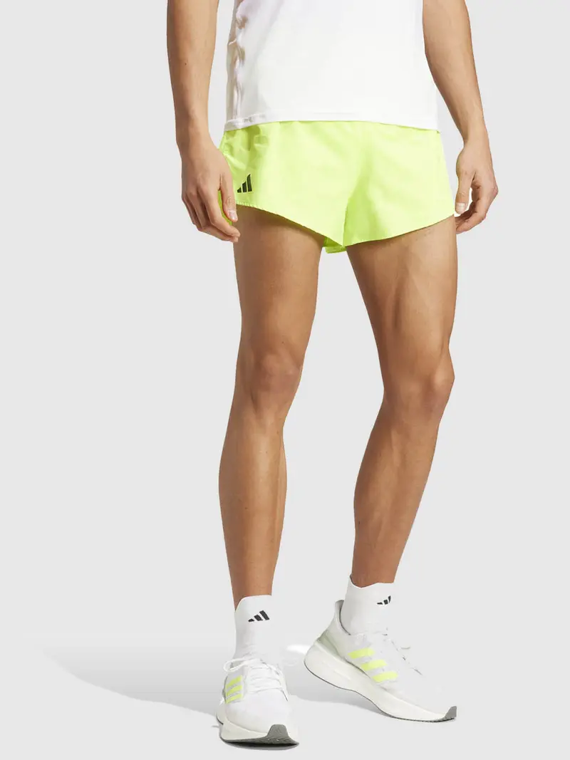 ADIZERO E SHORT