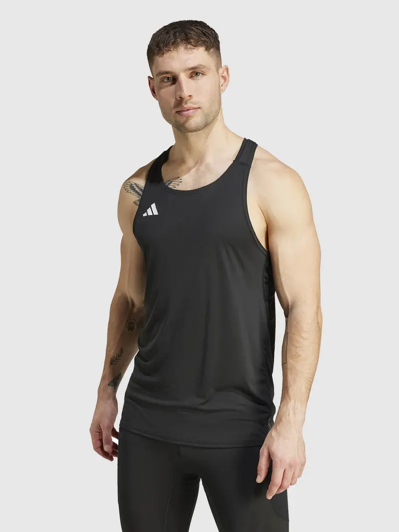 ADIZERO E SNGLT
