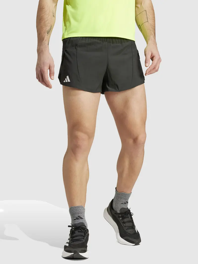 ADIZERO E SPLIT
