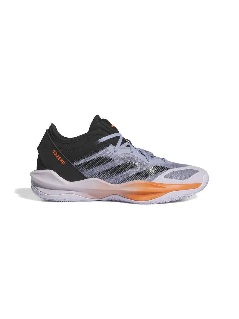 ADIZERO SELECT 2.0