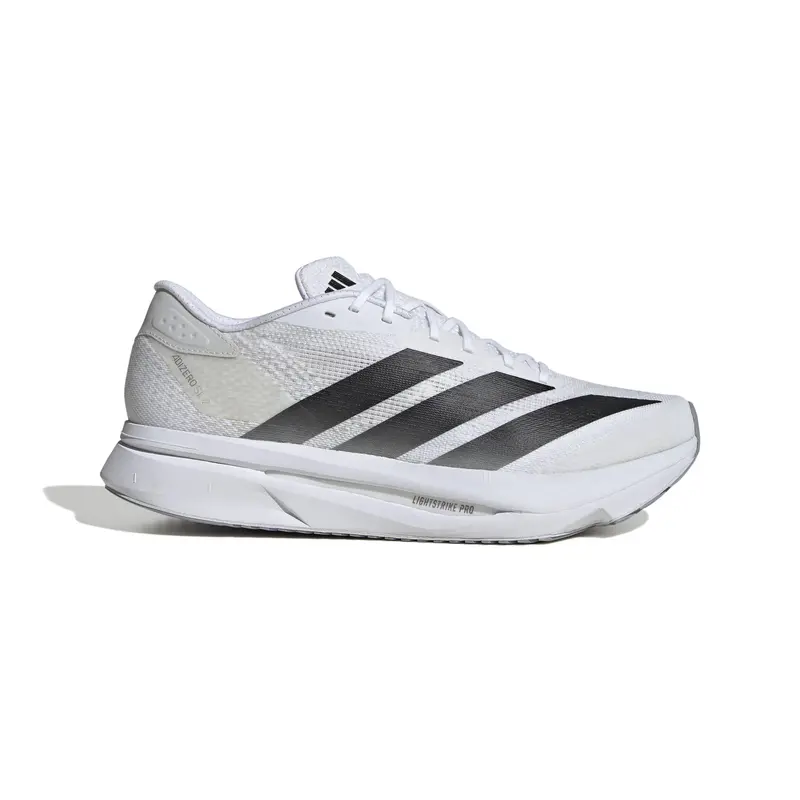 adizero sl2