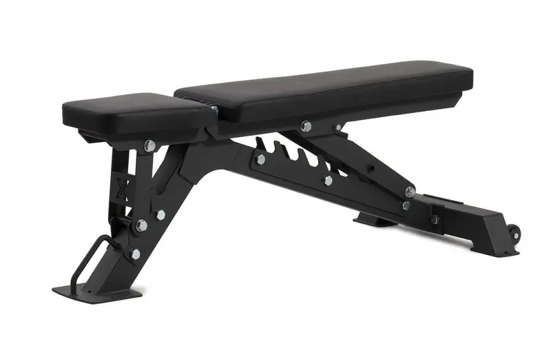 ADJ-ADJUSTABLE BENCH Diamond Cod. ADJ-ADJUSTABLEBENCH