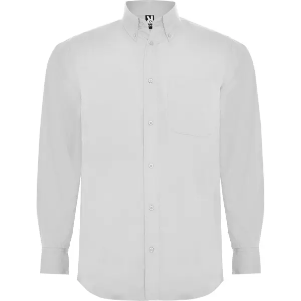 Aifos L/S