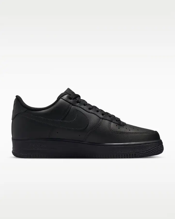 air force 1 07
