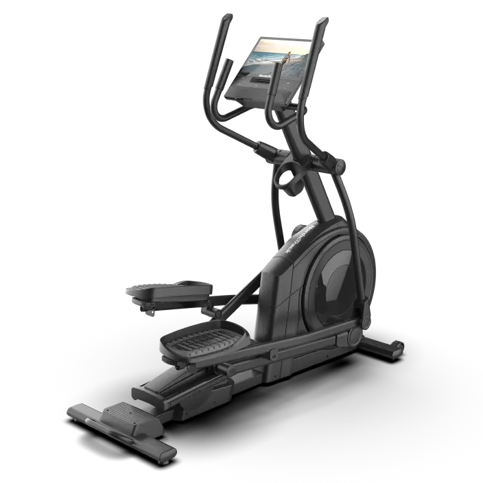 Air glide 16i