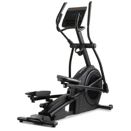 Air Glide LE
