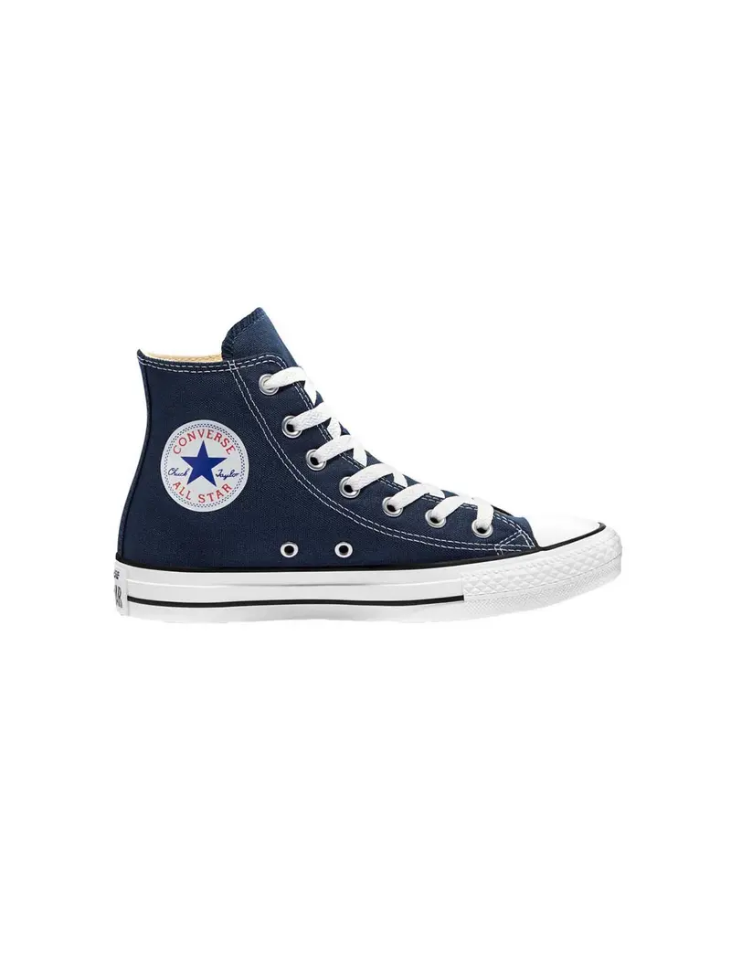 ALL STAR HI