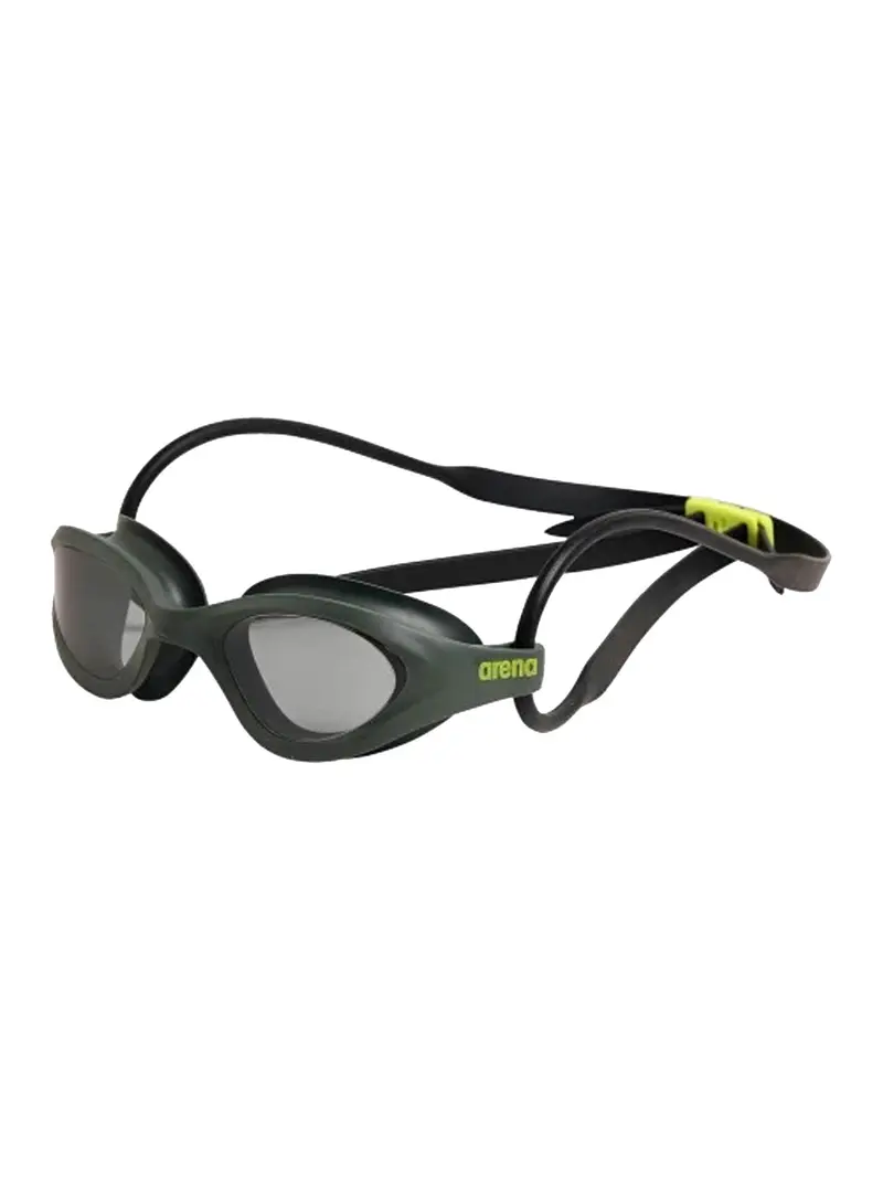 ARENA 365 GOGGLES
