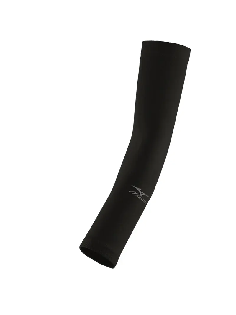ARM GUARD