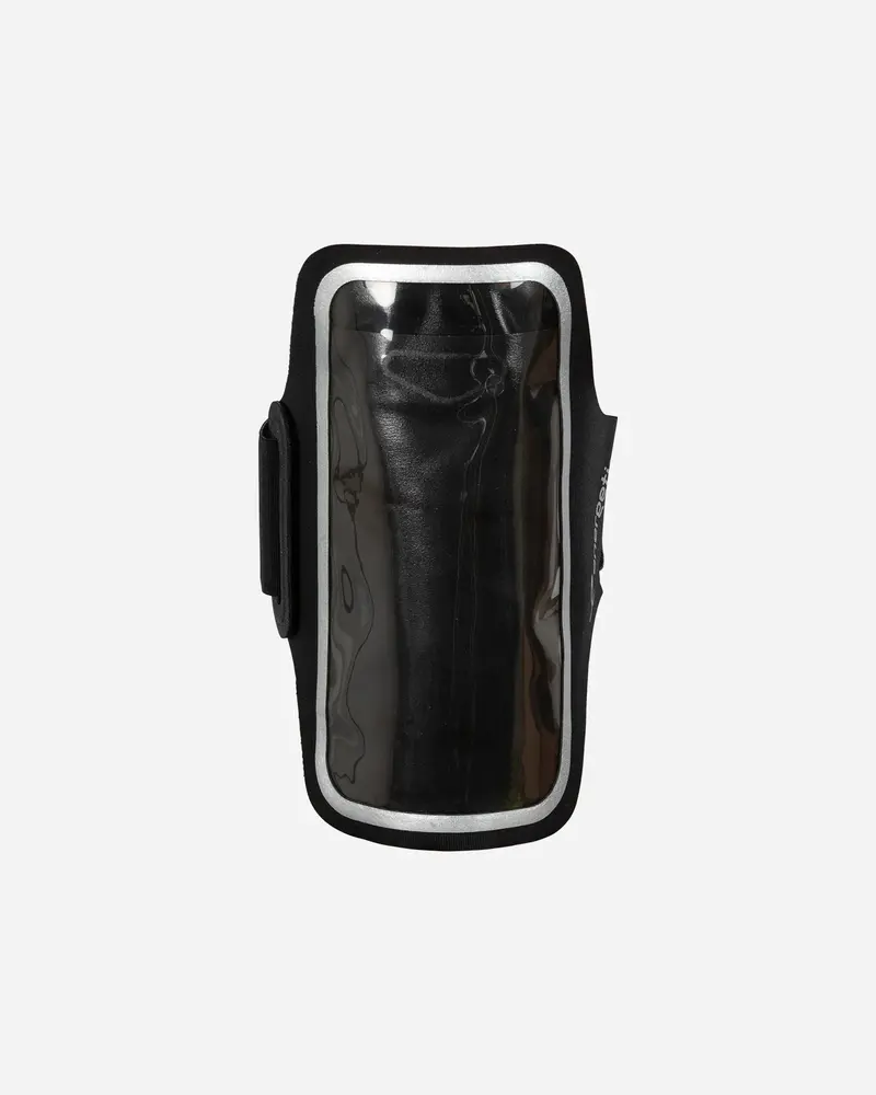 ARMBAND SMART