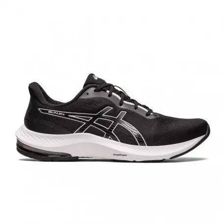 ASICS GEL PULSE 14