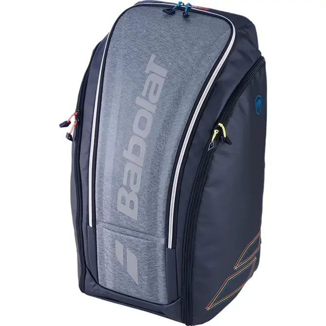 BABOLAT RH PERFORMANCE PADEL