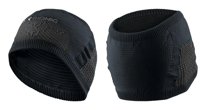 BANDANA COMPLEMENTARIES 4.0 HIGH HEADBAND