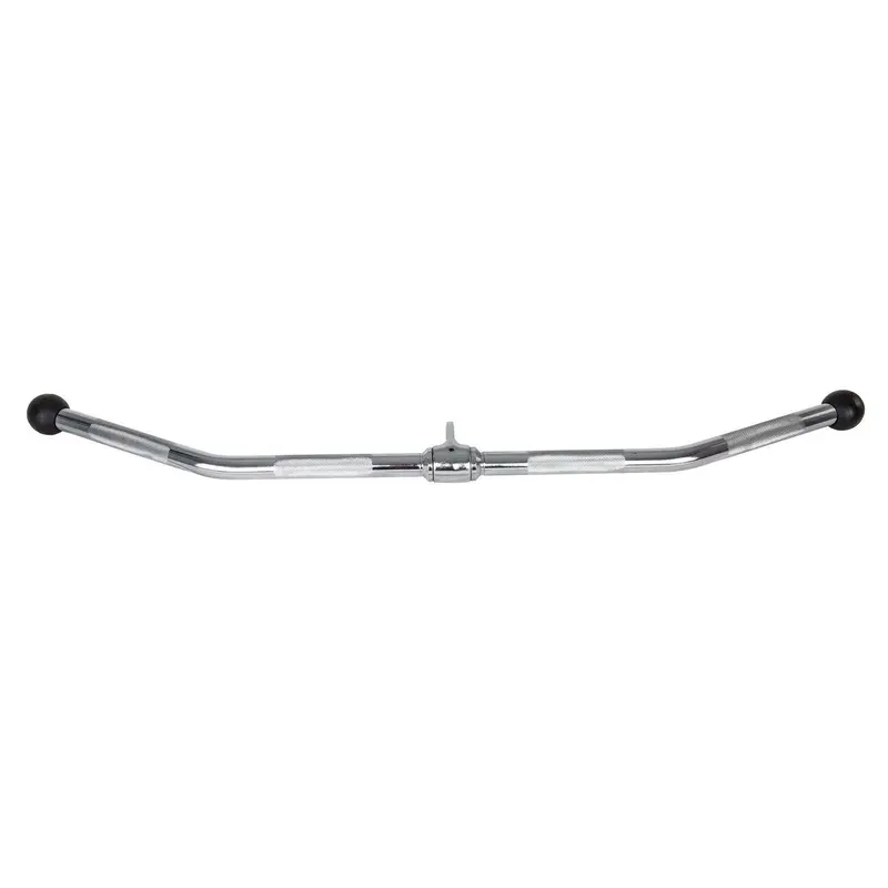 Barra Lat Machine DIAMOND Cod. B-LAT