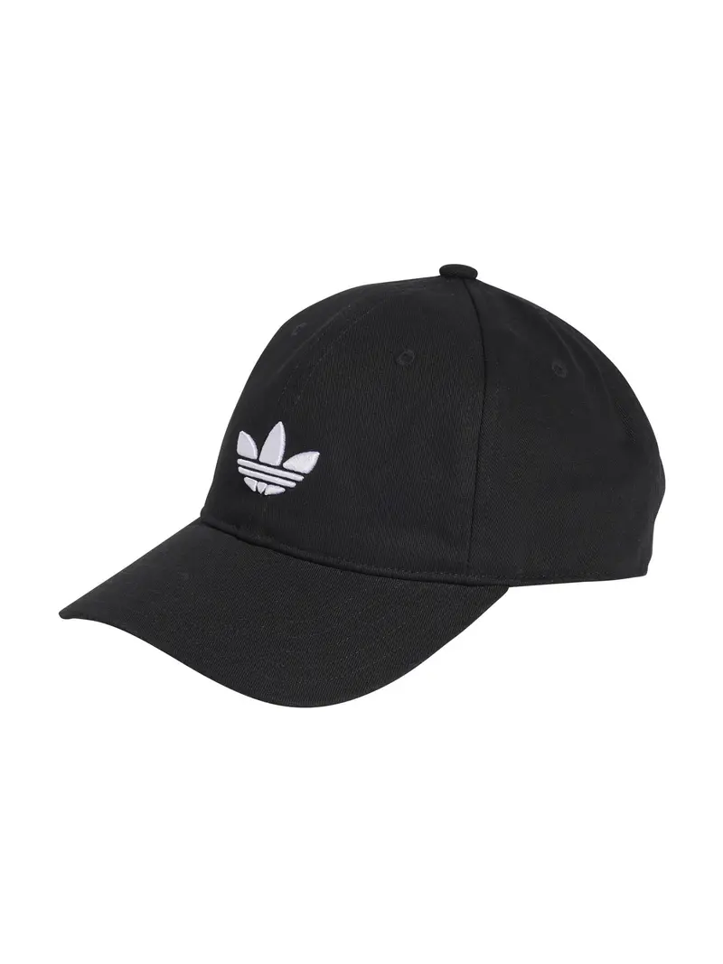 BASEBALL CAP AC