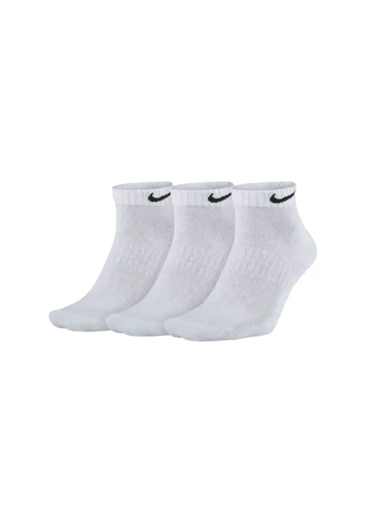 BASIC PACK ANKLE 3PK