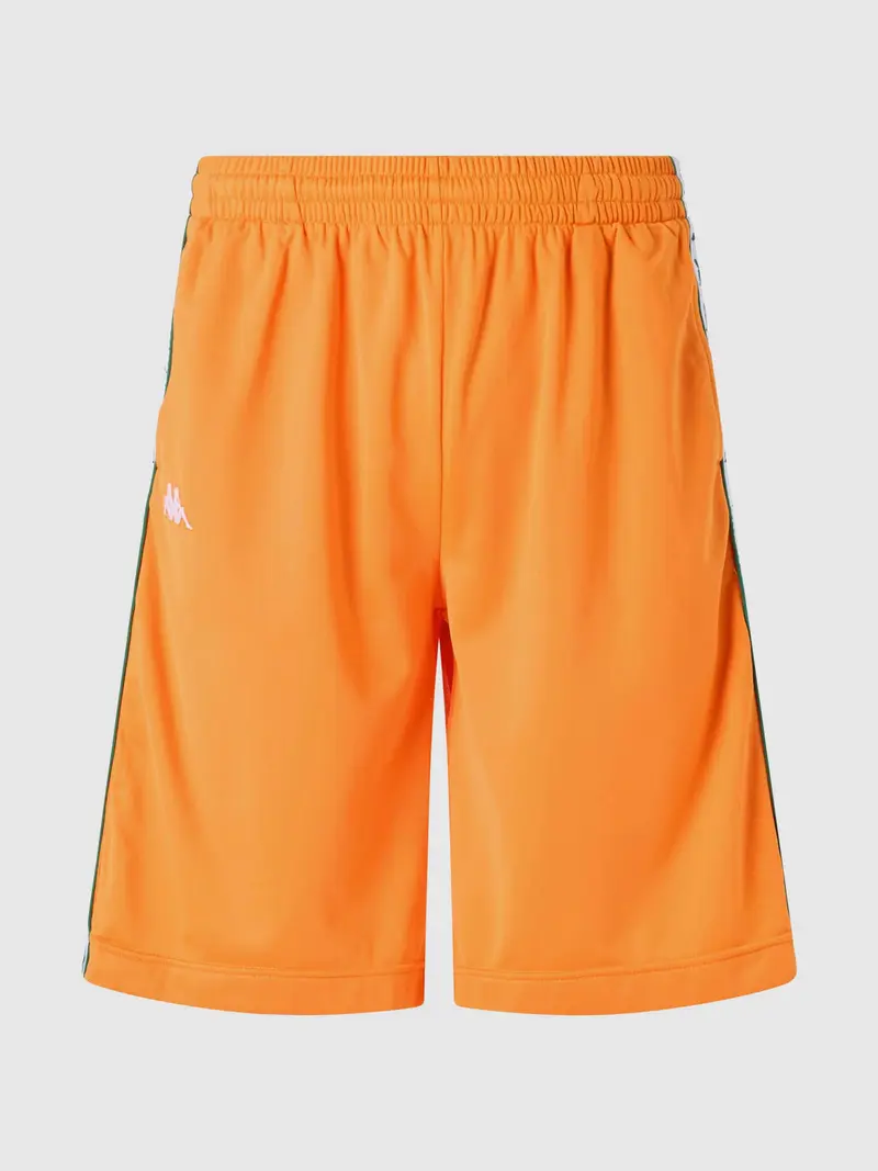 BERMUDA TREDWELLZ