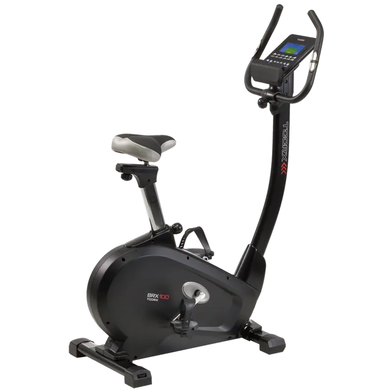 BICI CAMERA BRX-100