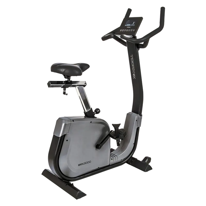BICI CAMERA BRX-3000