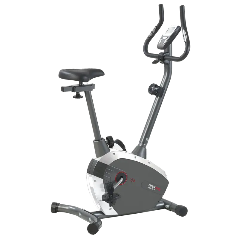 BICI CAMERA BRX-55