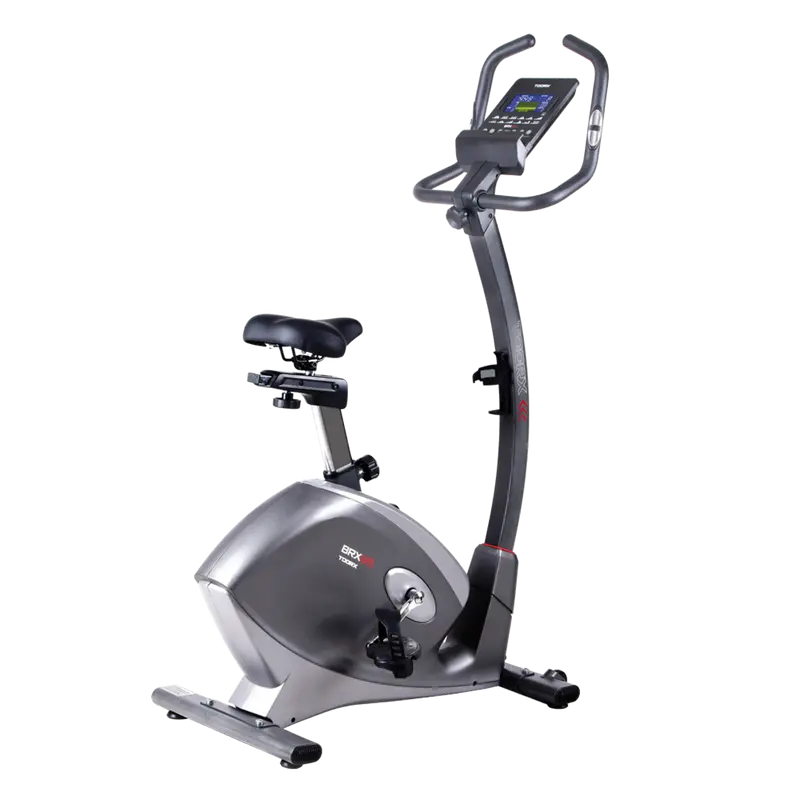BICI CAMERA BRX-95
