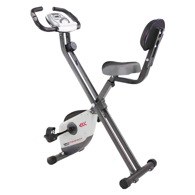 BICI CAMERA BRX COMPACT