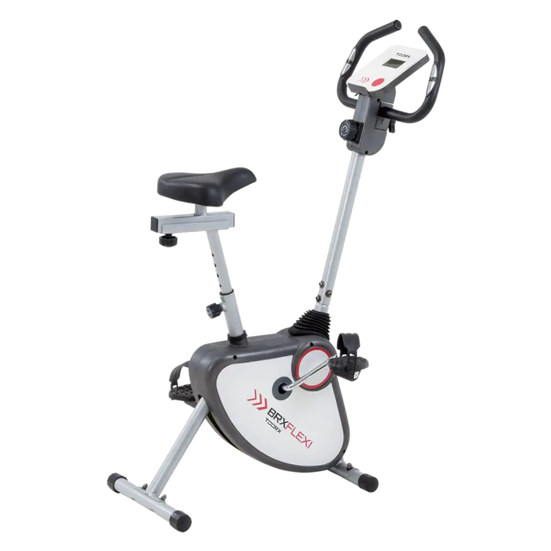 BICI CAMERA BRX FLEXI