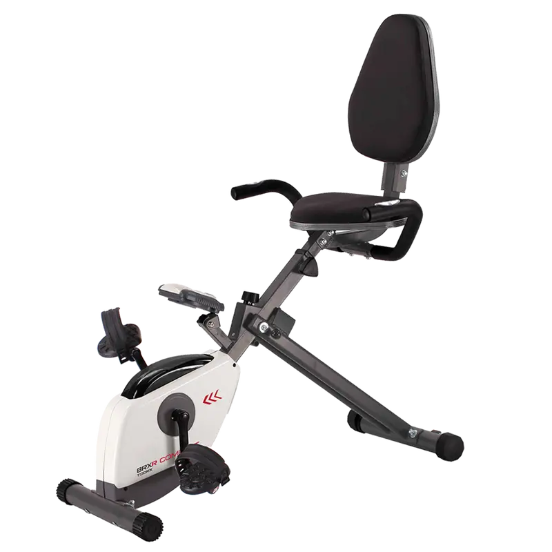 BICI CAMERA  BRX RECUMBENT COMPACT
