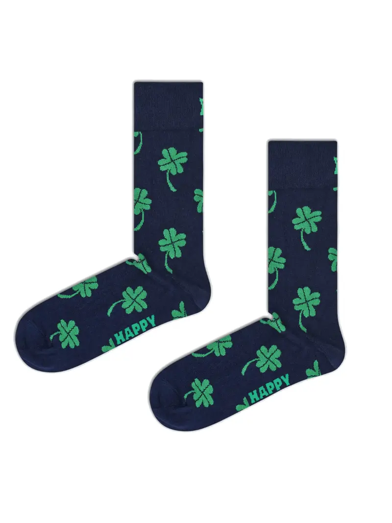 BIG LUCK SOCK