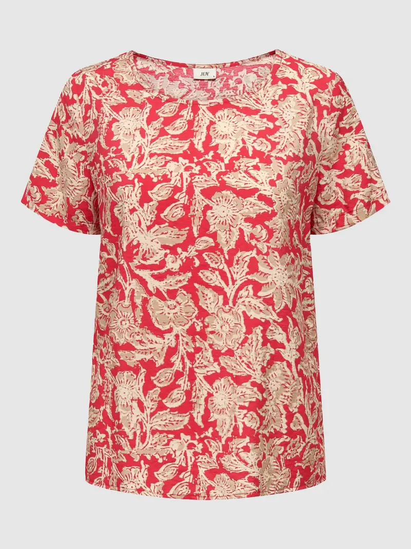 BLUSA CAMILLE
