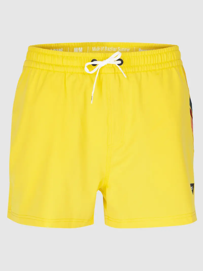 BOARDSHORTS