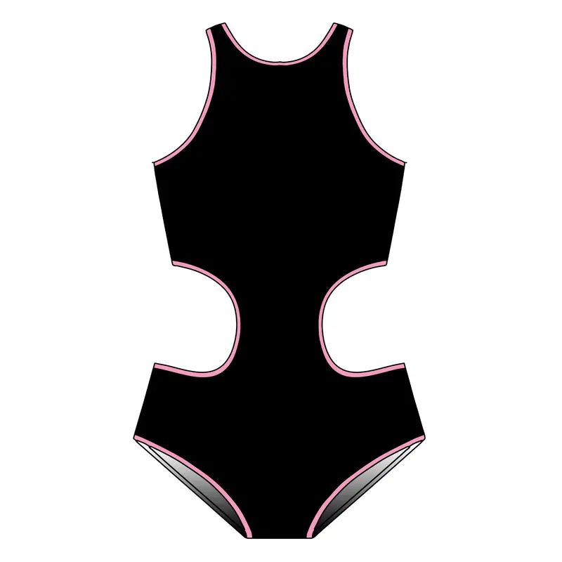 Body martina