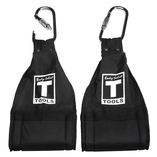 Body Solid AB Sling - AAB-2