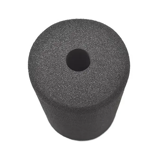 Body-Solid - Foam Roller 9161-009