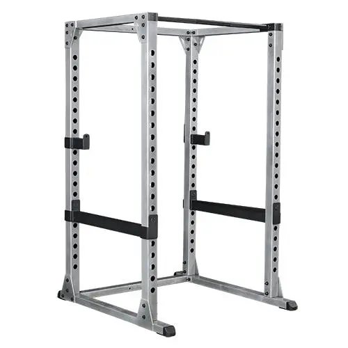 Body-Solid Pro PowerRack GPR378